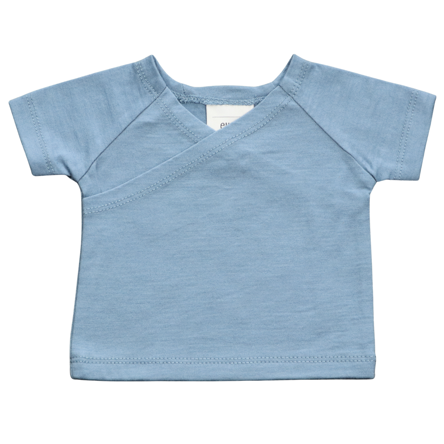 CLEARANCE - Prem Merino Tees