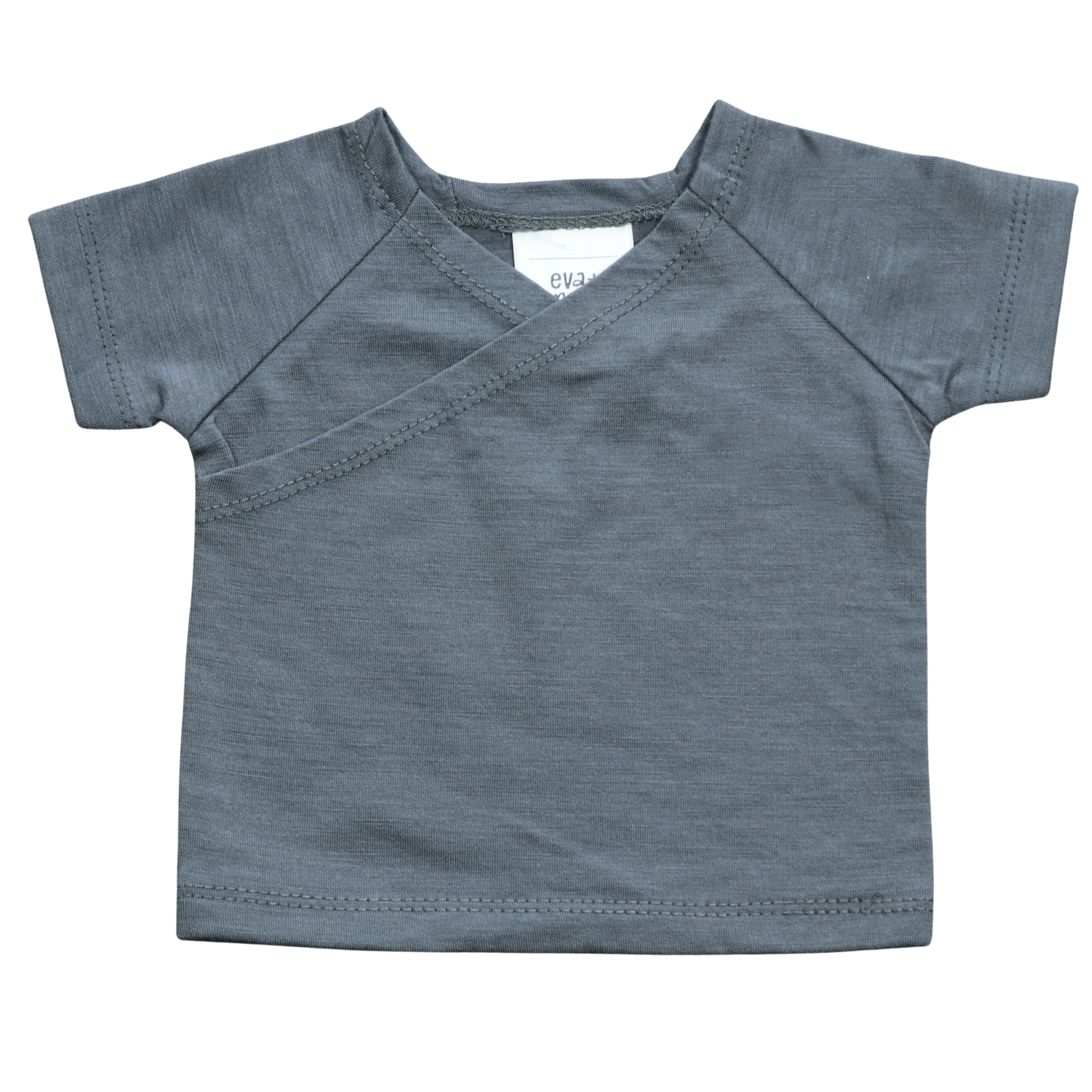 CLEARANCE - Prem Merino Tees