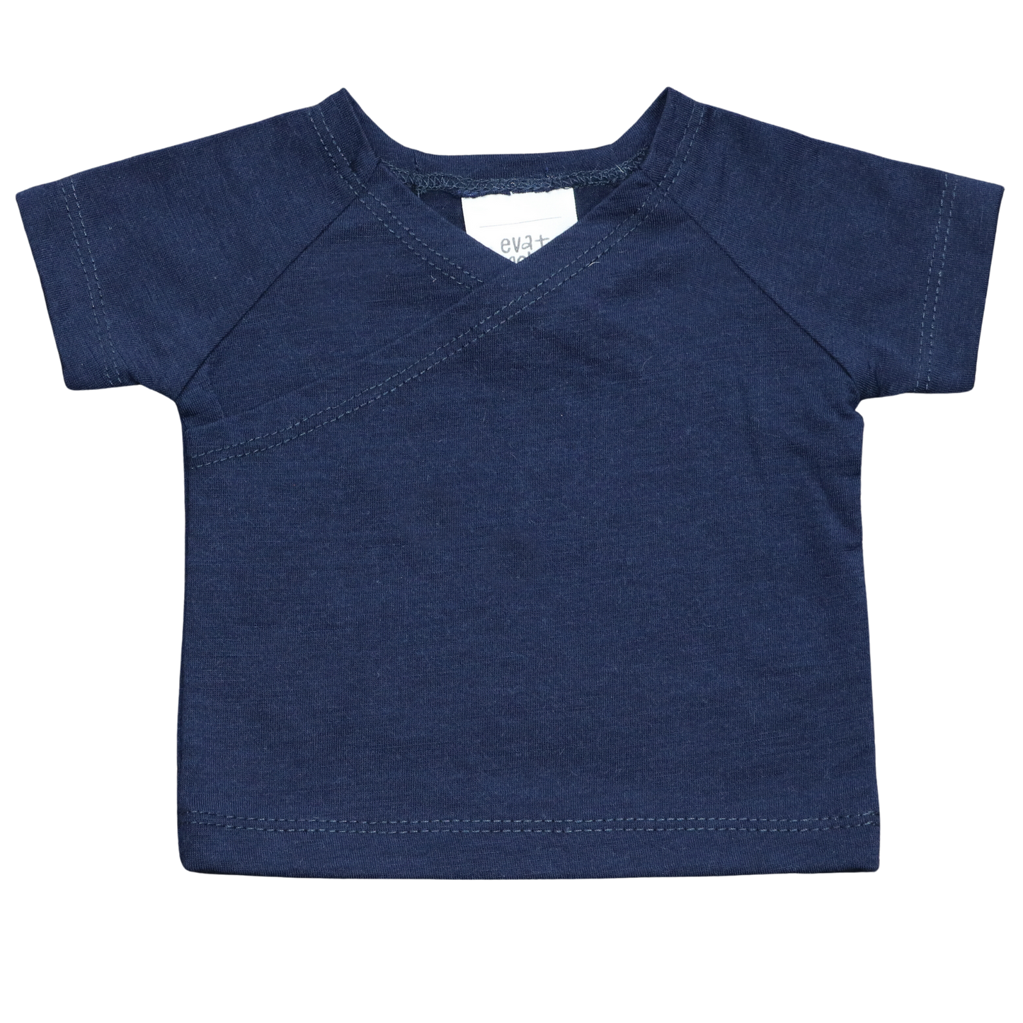 CLEARANCE - Prem Merino Tees