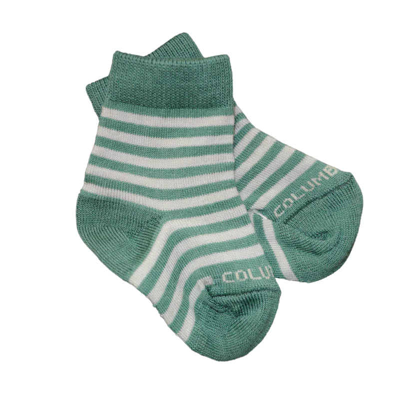Merino Socks