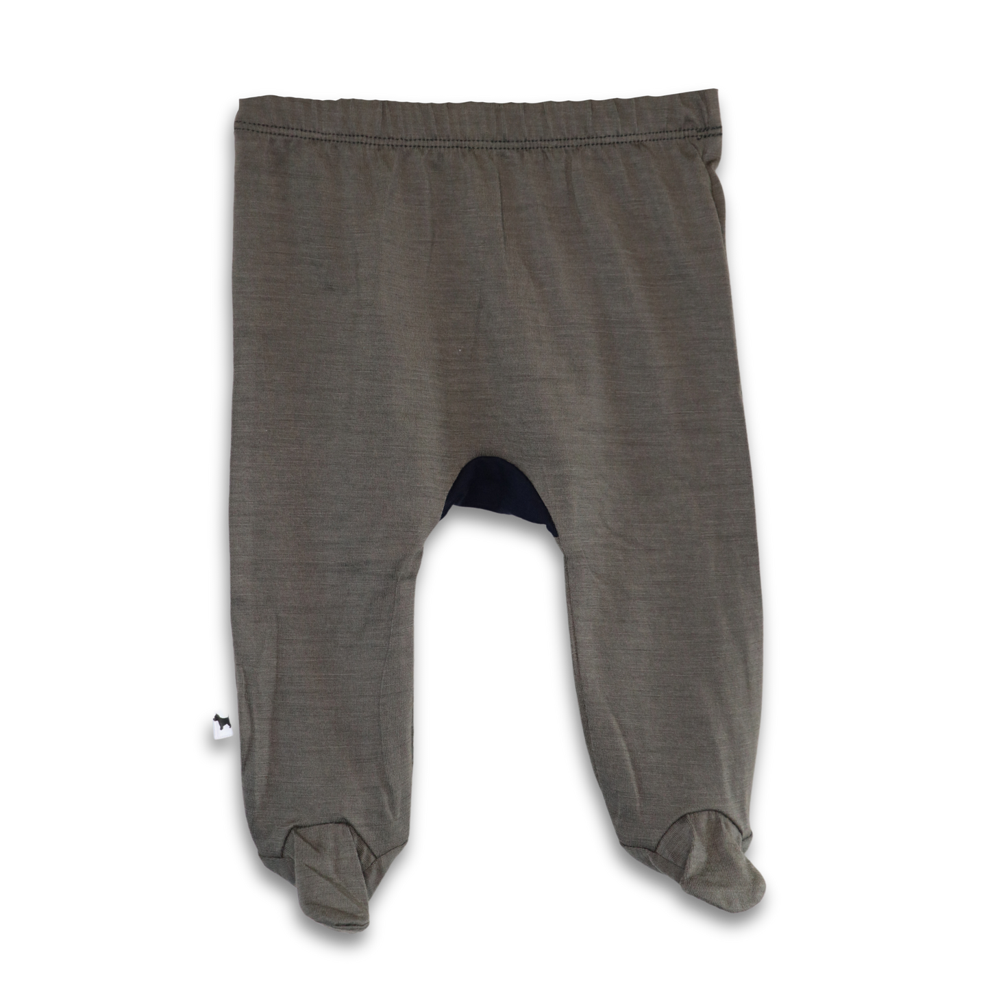 Merino Pants