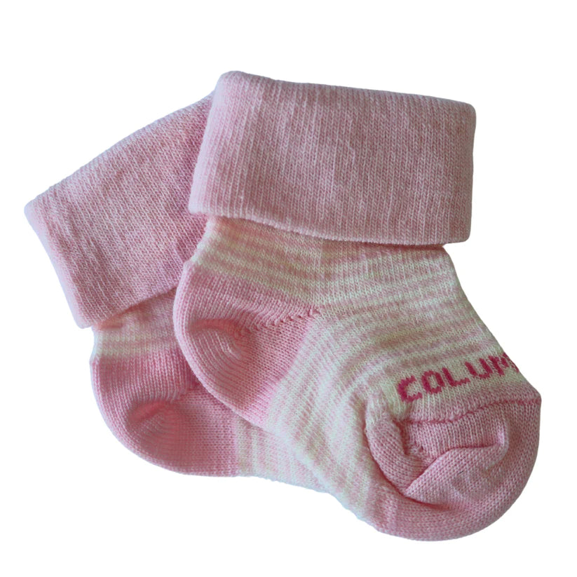 Merino Socks