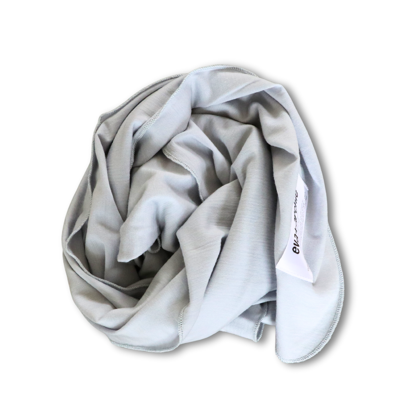 Merino Wraps