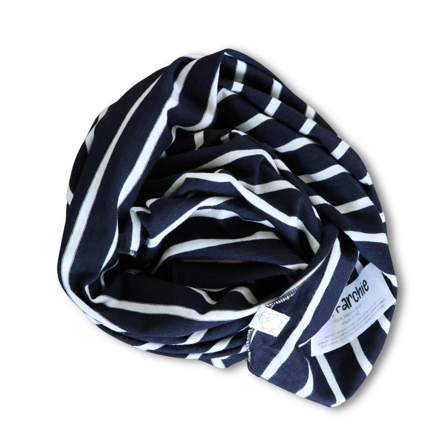 Merino Wraps