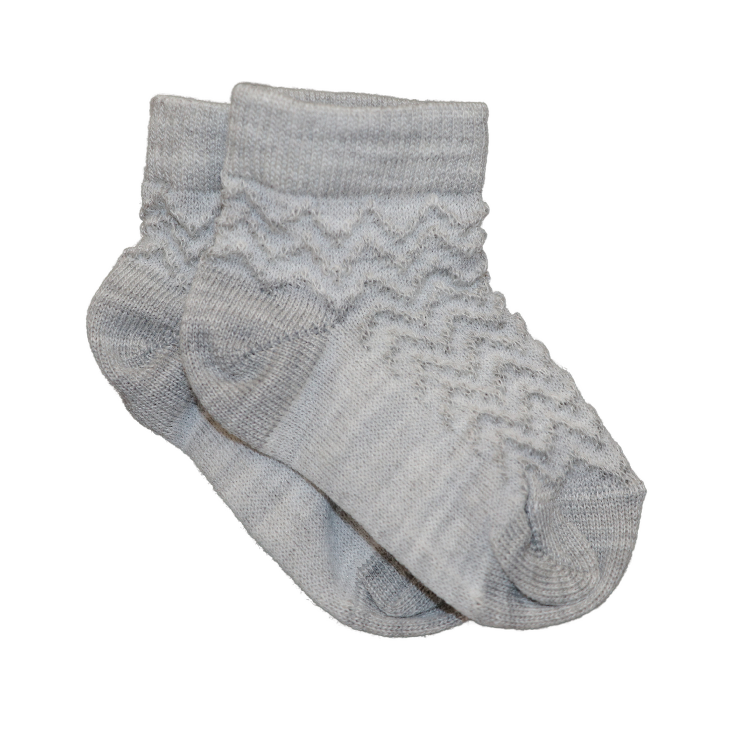 Merino Socks