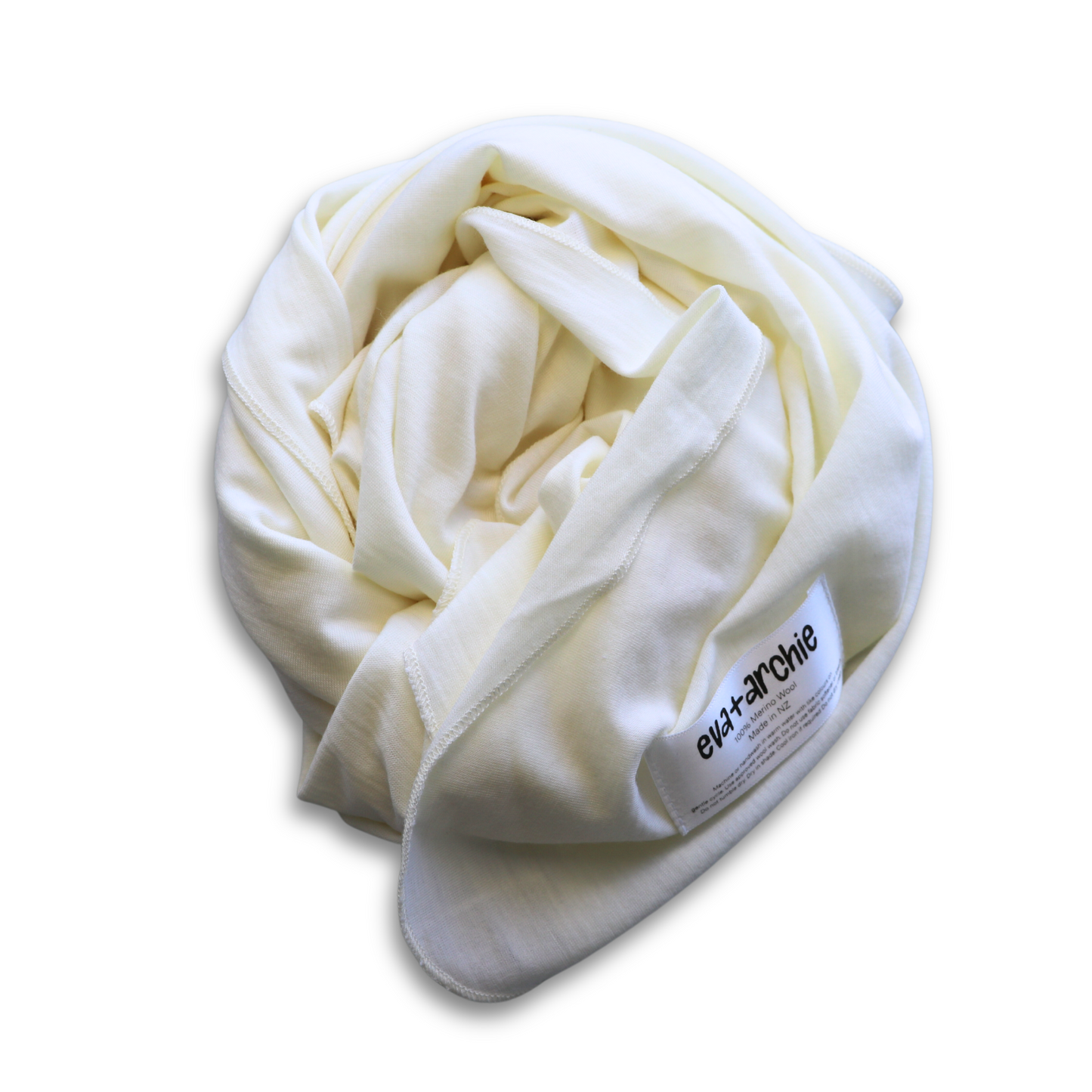 Merino Wraps