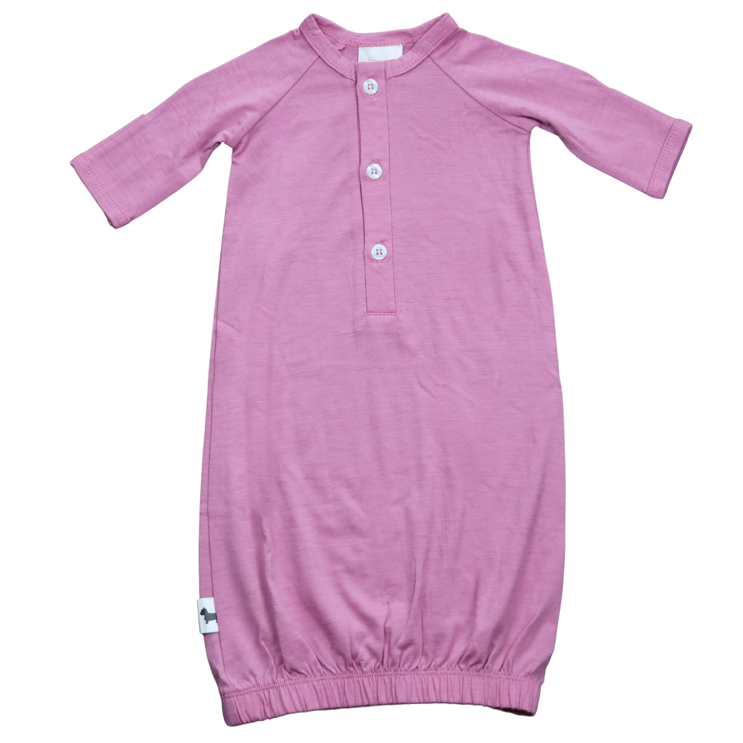 CLEARANCE - Prem Merino Sleep Bags