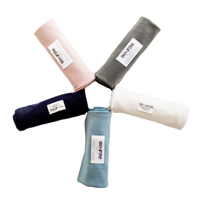 Merino Wraps