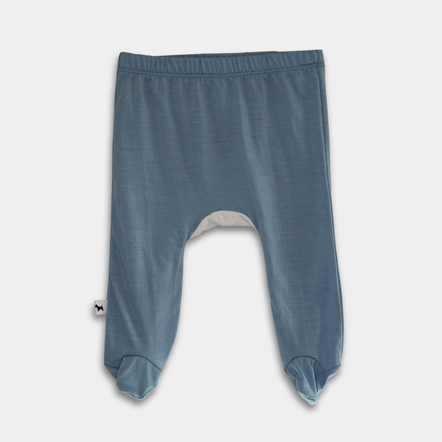 Merino Pants