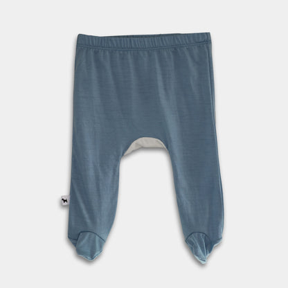 Merino Pants