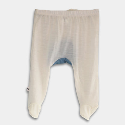 Merino Pants