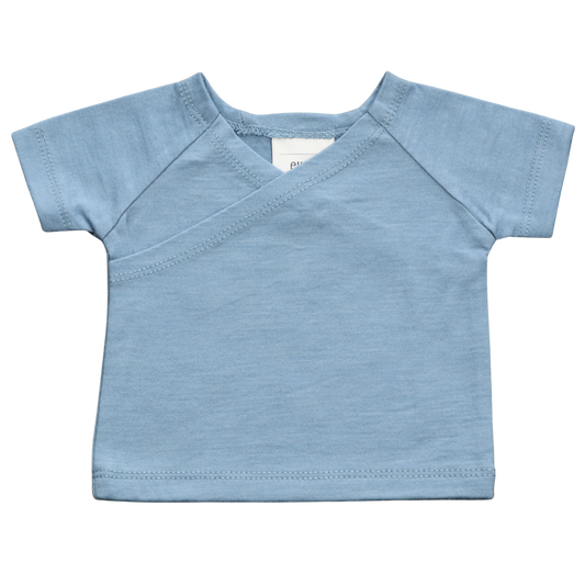 CLEARANCE - Prem Merino Tees