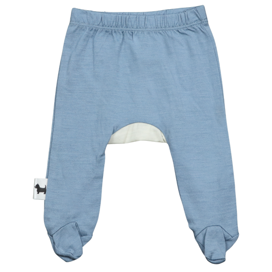 CLEARANCE - Prem Merino Pants