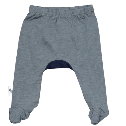 CLEARANCE - Prem Merino Pants