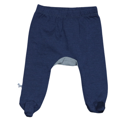 CLEARANCE - Prem Merino Pants